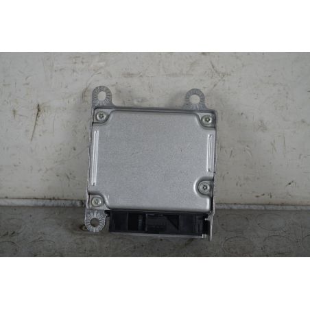 Centralina Airbag Ssangyong Actyon Dal 2006 al 2018 Cod 86251-31060  1732023853644