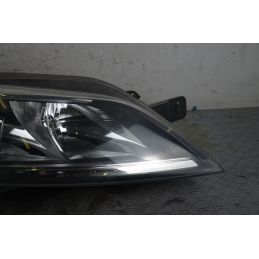 Faro Anteriore DX Fiat Ducato Dal 2014 al 2021 Cod 46862282  1732088236260