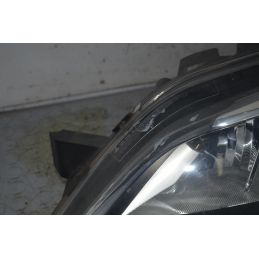 Faro Anteriore SX Fiat Ducato Dal 2014 al 2016 Cod 46862290  1732088784105