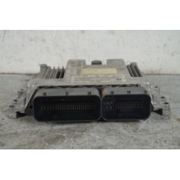 Centralina ECU Jeep Cherokee Dal 2002 al 2007 Cod 0281013649  1732089614210