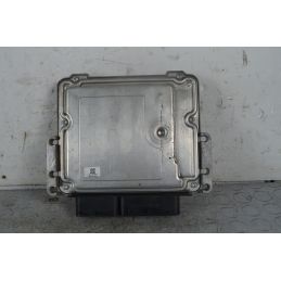 Centralina ECU Jeep Cherokee Dal 2002 al 2007 Cod 0281013649  1732089614210