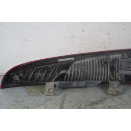 Fanale Stop Posteriore SX Mercedes Vaneo dal 2001 al 2005 Cod A4148200064  1732091724372