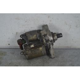 Motorino avviamento Honda HR-V Dal 1999 al 2006 Cod SM-44212  1732093263602