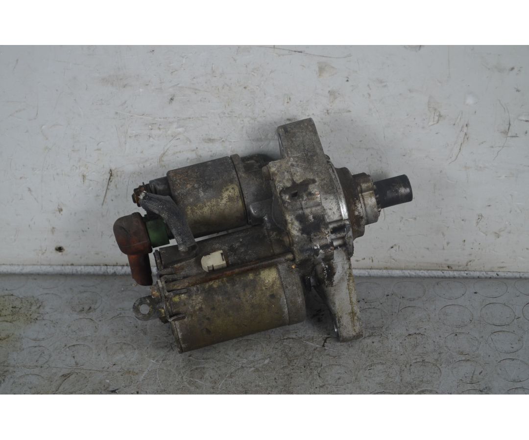 Motorino avviamento Honda HR-V Dal 1999 al 2006 Cod SM-44212  1732093263602