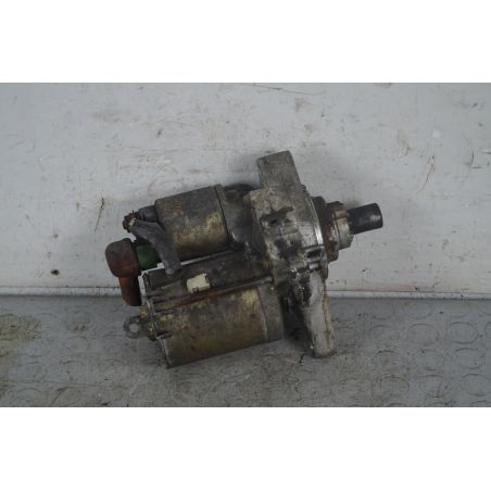 Motorino avviamento Honda HR-V Dal 1999 al 2006 Cod SM-44212  1732093263602