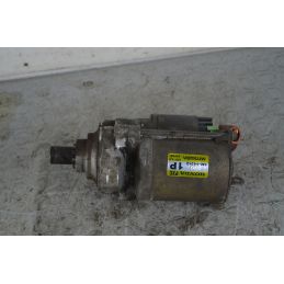 Motorino avviamento Honda HR-V Dal 1999 al 2006 Cod SM-44212  1732093263602