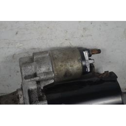 Motorino Avviamento Iveco Daily Dal 1999 al 2006 Cod 0001109306  1732092301107