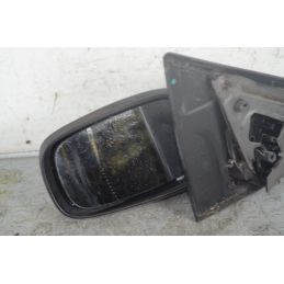 Specchietto Retrovisore esterno SX Renault Clio III Dal 2005 al 2013 Cod 0104016  1732092998710