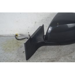 Specchietto Retrovisore esterno SX Opel Agila B Dal 2008 al 2015 Cod 024541  1732094407128