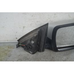 Specchietto Retrovisore esterno DX Bmw X3 E83 Dal 2003 al 2010 Cod 010790  1732095054352