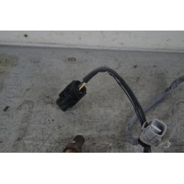 Sonda Lambda Opel Agila B Dal 2008 al 2015 Cod 95507971  1732097113071