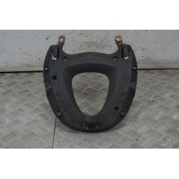 Maniglione Portapacchi Yamaha Tmax T-Max 500 dal 2001 al 2007  1732098771331