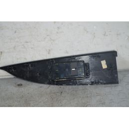 Pulsantiera Alzacristalli Anteriore DX Ssangyong Actyon Dal 2006 al 2018 Cod 72260-09000  1732101806043