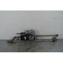 Motorino tergicristallo Jeep Cherokee Dal 2001 al 2004 Cod 53555412  1732103601783