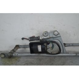 Motorino tergicristallo Jeep Cherokee Dal 2001 al 2004 Cod 53555412  1732103601783