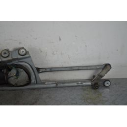 Motorino tergicristallo Jeep Cherokee Dal 2001 al 2004 Cod 53555412  1732103601783