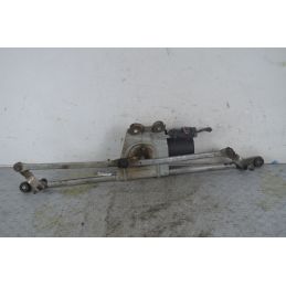 Motorino tergicristallo Jeep Cherokee Dal 2001 al 2004 Cod 53555412  1732103601783