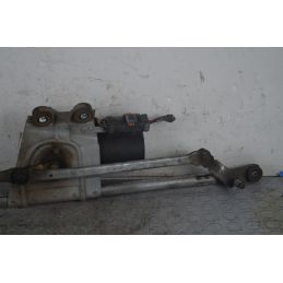 Motorino tergicristallo Jeep Cherokee Dal 2001 al 2004 Cod 53555412  1732103601783