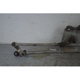 Motorino tergicristallo Jeep Cherokee Dal 2001 al 2004 Cod 53555412  1732103601783