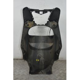 Carena Scudo Anteriore Kymco Agility R16 50 Dal 2008 al 2016  1732103831951