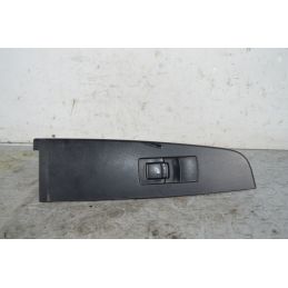 Pulsantiera Alzacristalli Anteriore DX Ssangyong Actyon Dal 2006 al 2018 Cod 73260-09000  1732108431309