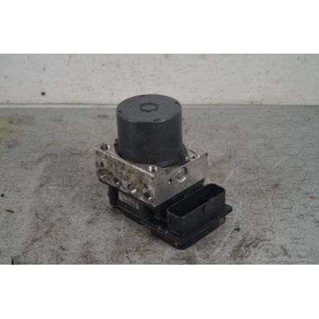 Pompa Modulo ABS Seat Ibiza Dal 2002 al 2009 Cod 0265800511  1732108786041