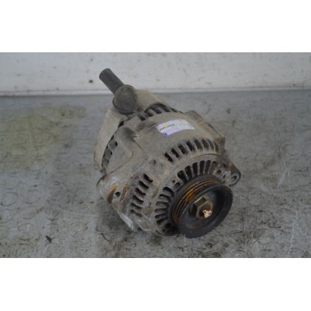 Alternatore Honda HR-V Dal 1999 al 2006 Cod 1012119230  1732110883271