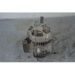 Alternatore Honda HR-V Dal 1999 al 2006 Cod 1012119230  1732110883271