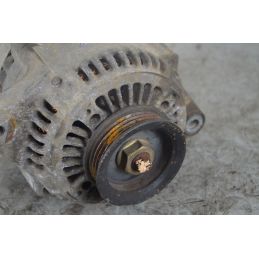 Alternatore Honda HR-V Dal 1999 al 2006 Cod 1012119230  1732110883271