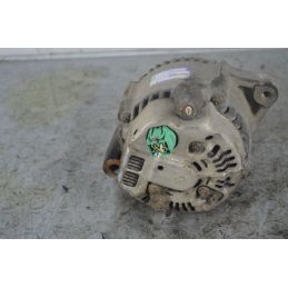 Alternatore Honda HR-V Dal 1999 al 2006 Cod 1012119230  1732110883271