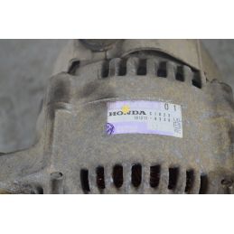 Alternatore Honda HR-V Dal 1999 al 2006 Cod 1012119230  1732110883271