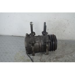 Compressore AC Volvo 940 Dal 1990 al 1998 Cod 8708581  1732116650587