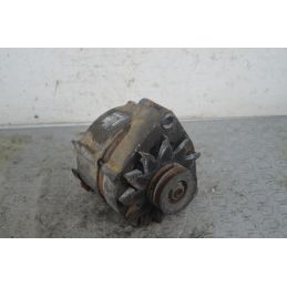 Alternatore Saab 900 Dal 1979 al 1998 Cod 0120469682  1732117011615