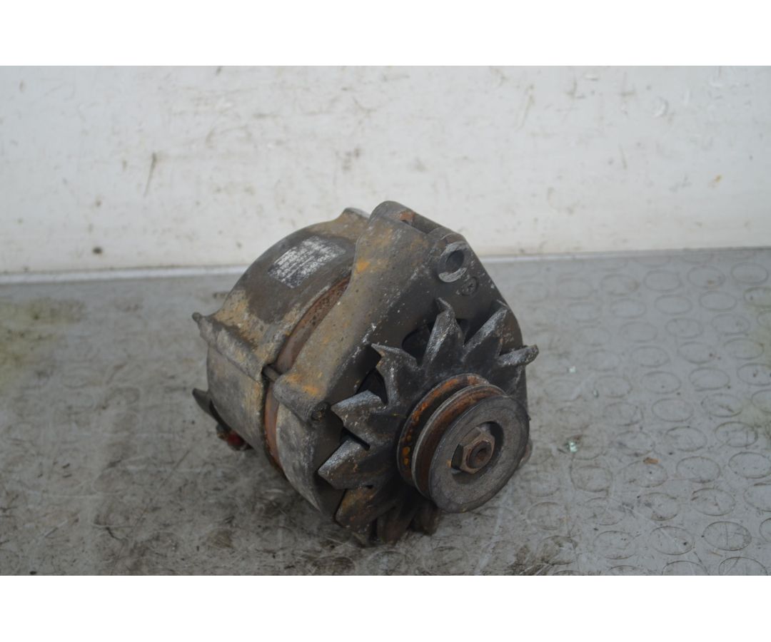 Alternatore Saab 900 Dal 1979 al 1998 Cod 0120469682  1732117011615