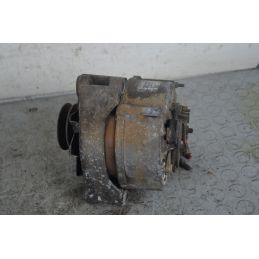 Alternatore Saab 900 Dal 1979 al 1998 Cod 0120469682  1732117011615