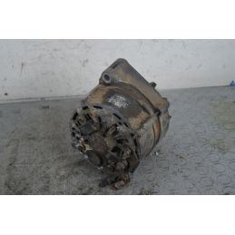 Alternatore Saab 900 Dal 1979 al 1998 Cod 0120469682  1732117011615