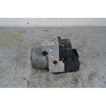 Pompa Modulo ABS Fiat Seicento Dal 1998 al 2010 Cod 0273004426  1732176317123