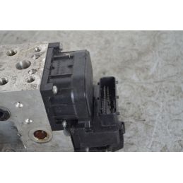 Pompa Modulo ABS Fiat Seicento Dal 1998 al 2010 Cod 0273004426  1732176317123