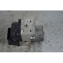 Pompa Modulo ABS Fiat Seicento Dal 1998 al 2010 Cod 0273004426  1732176317123