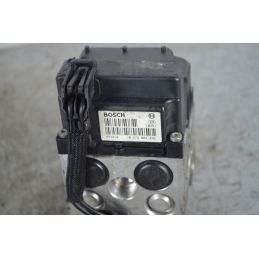 Pompa Modulo ABS Fiat Seicento Dal 1998 al 2010 Cod 0273004426  1732176317123