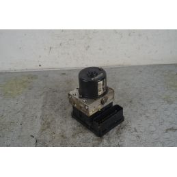 Pompa Modulo ABS Peugeot 306  Dal 1993 al 2002 Cod 1000206-03594  1732176907577