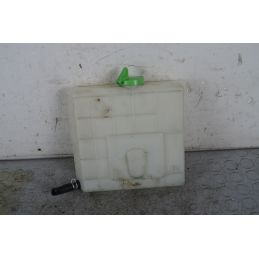 Vaso di espansione Suzuki Swift Dal 2004 al 2010 Cod 237653  1732180816230