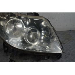 Faro Anteriore DX Fiat Ducato Dal 2006 al 2014 Cod 1369495080  1732182943569