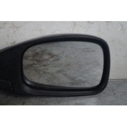 Specchietto Retrovisore esterno DX Peugeot 306 Dal 1993 al 2002 Cod 01842  1732187511619