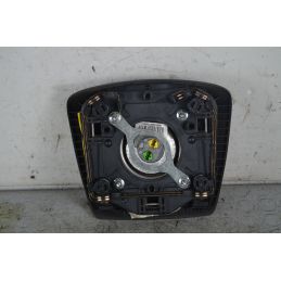 Airbag Volante Fiat Ducato Dal 2006 al 2014 Cod 07354862480  1732188924036