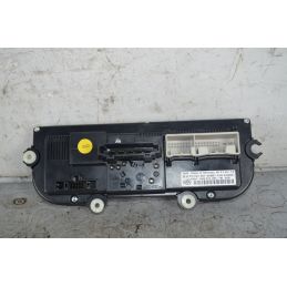 Controllo Comandi Clima Volkswagen Golf IV  Dal 2008 al 2012 Cod 5HB011292  1732202322770