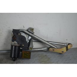 Motorino Tergicristalli Anteriore Mercedes Vaneo W414 Dal 2001 al 2005 Cod 40466112V  1732261012643