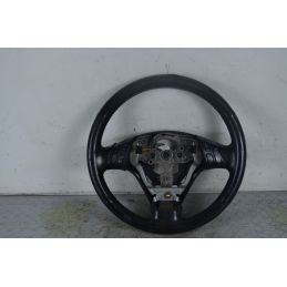 Volante Mazda 5 dal 2005 al 2015 Cod CC4432980A  1732262795200