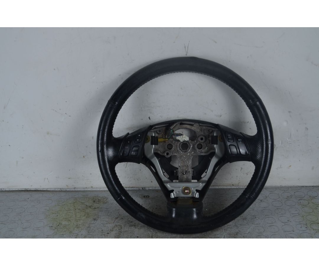 Volante Mazda 5 dal 2005 al 2015 Cod CC4432980A  1732262795200