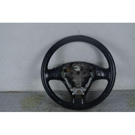 Volante Mazda 5 dal 2005 al 2015 Cod CC4432980A  1732262795200